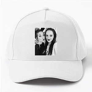 Zoe Sugg Girl Online Power Zoe Sugg Hats & Caps