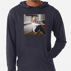 Zoe Sugg Beyond The Screen Zoe Sugg Hoodies