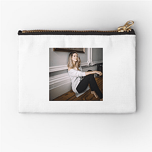 Zoe Sugg Beyond The Screen Zoe Sugg Zipper Pouches