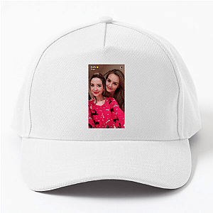 Zoe Sugg Beauty And Lifestyle Icon Zoe Sugg Hats & Caps