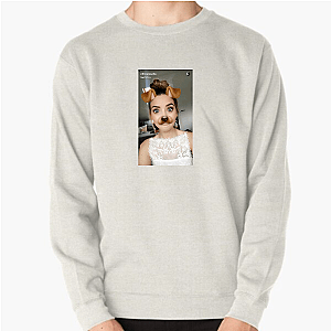 Zoe Sugg Digital Trendsetter Zoe Sugg Sweatshirts