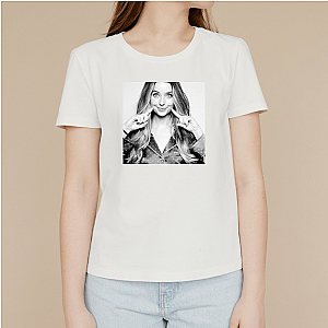 Zoe Sugg YouTube Queen Zoe Sugg T-Shirts