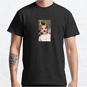 Zoe Sugg Digital Trendsetter Zoe Sugg T-Shirts