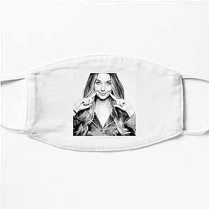 Zoe Sugg YouTube Queen Zoe Sugg Face Masks
