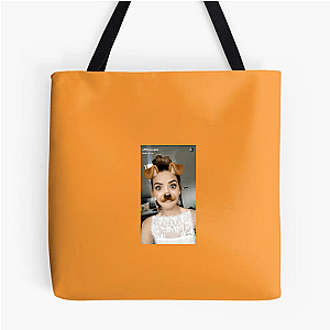 Zoe Sugg Digital Trendsetter Zoe Sugg Bags