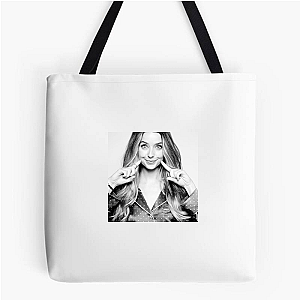 Zoe Sugg YouTube Queen Zoe Sugg Bags