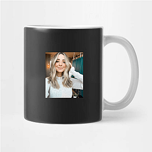 Zoe Sugg Vlog Life Best Life Zoe Sugg Mugs