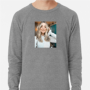 Zoe Sugg Vlog Life Best Life Zoe Sugg Sweatshirts