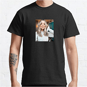 Zoe Sugg Vlog Life Best Life Zoe Sugg T-Shirts