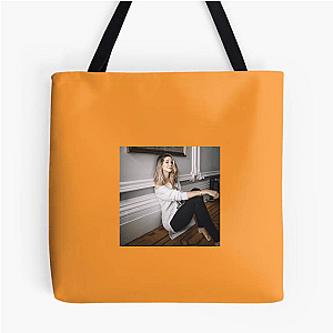 Zoe Sugg Beyond The Screen Zoe Sugg Bags