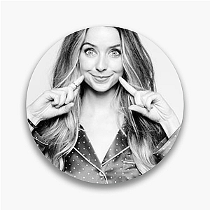 Zoe Sugg YouTube Queen Zoe Sugg Pins