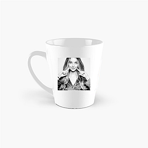 Zoe Sugg YouTube Queen Zoe Sugg Mugs