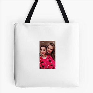 Zoe Sugg Beauty And Lifestyle Icon Zoe Sugg Bags