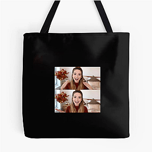 Zoe Sugg Zoella Vibes Zoe Sugg Bags