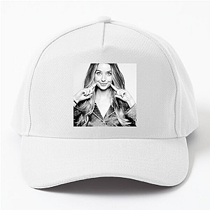 Zoe Sugg YouTube Queen Zoe Sugg Hats & Caps