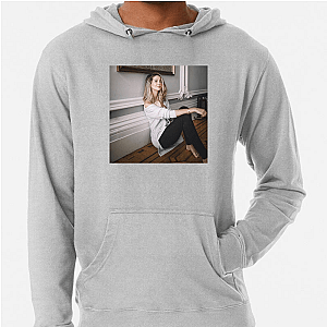 Zoe Sugg Beyond The Screen Zoe Sugg Hoodies