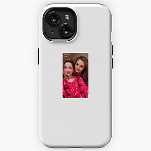 Zoe Sugg Beauty And Lifestyle Icon Zoe Sugg iPhone Cases