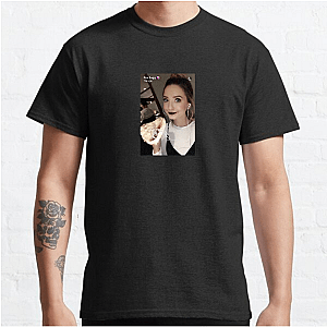 Zoe Sugg Unforgettable Content Zoe Sugg T-Shirts