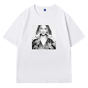 Zoe Sugg YouTube Queen Zoe Sugg T-Shirts