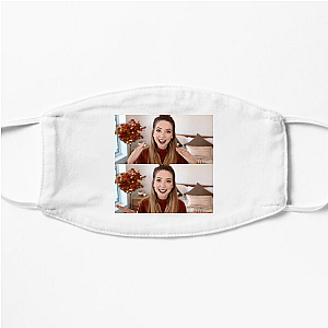 Zoe Sugg Zoella Vibes Zoe Sugg Face Masks