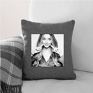 Zoe Sugg YouTube Queen Zoe Sugg Pillows Cover