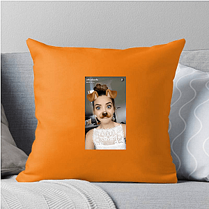 Zoe Sugg Digital Trendsetter Zoe Sugg Pillows Cover