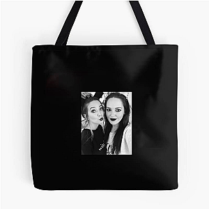 Zoe Sugg Girl Online Power Zoe Sugg Bags