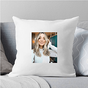 Zoe Sugg Vlog Life Best Life Zoe Sugg Pillows Cover