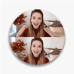 Zoe Sugg Zoella Vibes Zoe Sugg Pins