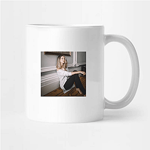Zoe Sugg Beyond The Screen Zoe Sugg Mugs