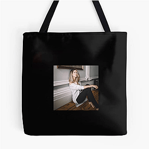Zoe Sugg Beyond The Screen Zoe Sugg Bags
