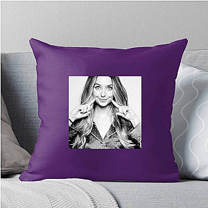 Zoe Sugg YouTube Queen Zoe Sugg Pillows Cover