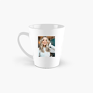 Zoe Sugg Vlog Life Best Life Zoe Sugg Mugs