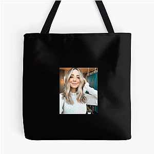 Zoe Sugg Vlog Life Best Life Zoe Sugg Bags
