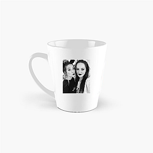 Zoe Sugg Girl Online Power Zoe Sugg Mugs