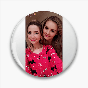 Zoe Sugg Beauty And Lifestyle Icon Zoe Sugg Pins
