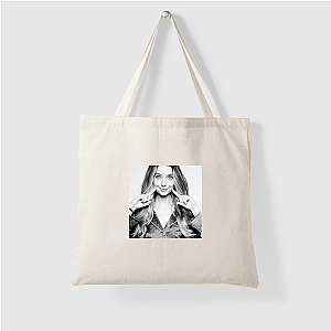 Zoe Sugg YouTube Queen Zoe Sugg Bags