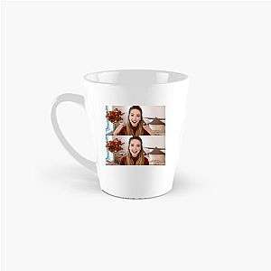 Zoe Sugg Zoella Vibes Zoe Sugg Mugs
