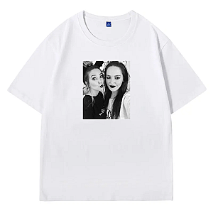 Zoe Sugg Girl Online Power Zoe Sugg T-Shirts