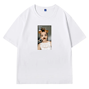 Zoe Sugg Digital Trendsetter Zoe Sugg T-Shirts