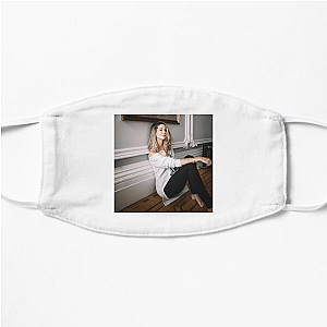 Zoe Sugg Beyond The Screen Zoe Sugg Face Masks