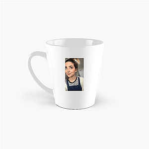 Zoe Sugg My Favorite Vlogger Zoe Sugg Mugs