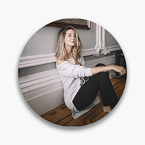 Zoe Sugg Beyond The Screen Zoe Sugg Pins