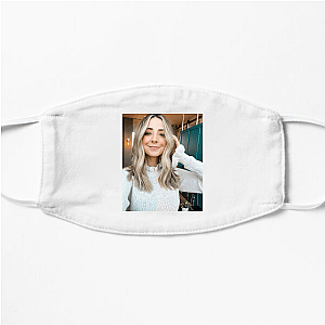 Zoe Sugg Vlog Life Best Life Zoe Sugg Face Masks