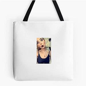 Zoe Sugg Always Inspiring Always Creating Zoe Sugg Bags
