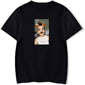 Zoe Sugg Digital Trendsetter Zoe Sugg T-Shirts