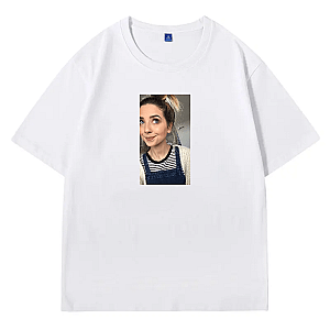 Zoe Sugg My Favorite Vlogger Zoe Sugg T-Shirts