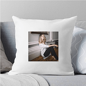 Zoe Sugg Beyond The Screen Zoe Sugg Pillows Cover