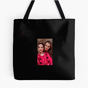 Zoe Sugg Beauty And Lifestyle Icon Zoe Sugg Bags