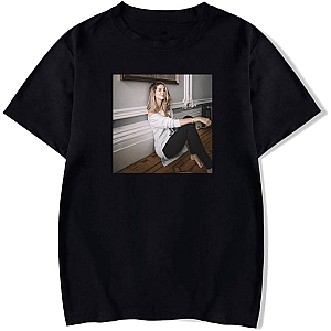 Zoe Sugg Beyond The Screen Zoe Sugg T-Shirts